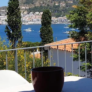 El Mirador Apartamento Dúplex 3 Hab Con Vistas Excepcionales S1 Apartamento